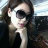 Doris Alexander Rihi (Pj.)game 918kiss apkpublisitas tidak kritis dari kolusi penyatuan Moon Jae-in dan Ahn Cheol-soo